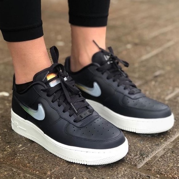 Nike air force 1’07 se prm sneakers - Picture 2 of 7